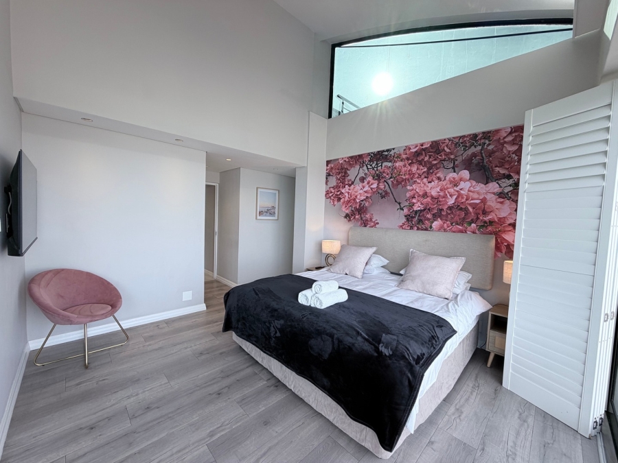 3 Bedroom Property for Sale in Beachfront Western Cape